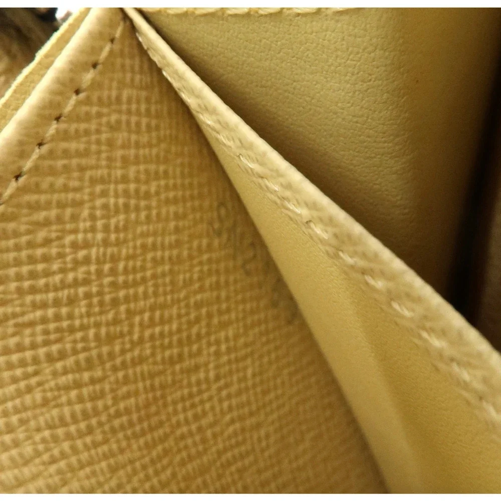 Louis Vuitton Monogram LV Pop Zippy Coin Case